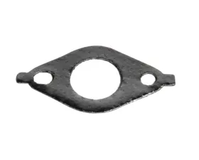 AC Delco Secondary Air Injection Pump Check Valve Gasket