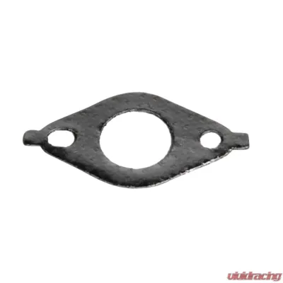AC Delco Secondary Air Injection Pump Check Valve Gasket - 219-600