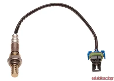AC Delco Heated Oxygen Sensor - 213-939