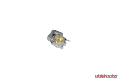 AC Delco Fuel Injection Throttle Body - 217-3349