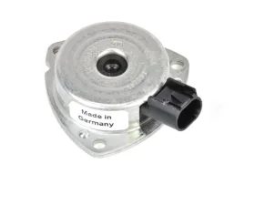 AC Delco Camshaft Phaser Magnet