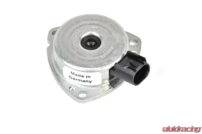 AC Delco Camshaft Phaser Magnet - 12567085