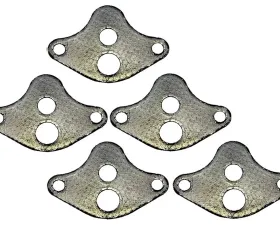 AC Delco Exhaust Gas Recirculation (EGR) Valve Gasket
