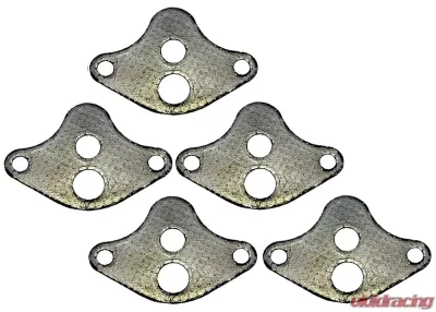 AC Delco Exhaust Gas Recirculation (EGR) Valve Gasket - 219-333
