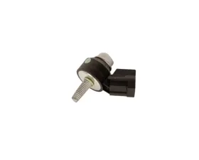 AC Delco Ignition Knock (Detonation) Sensor