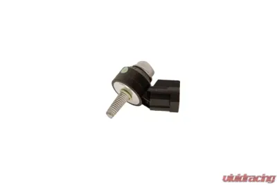 AC Delco Ignition Knock (Detonation) Sensor - 213-1525