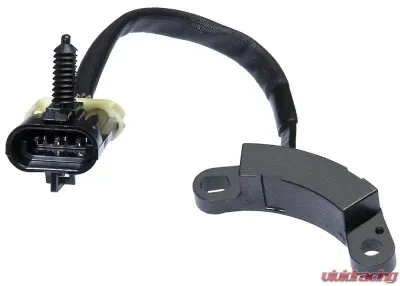 AC Delco Engine Crankshaft Position Sensor - 213-936