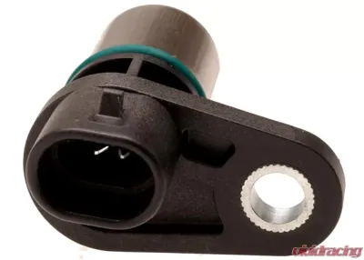 AC Delco Engine Crankshaft Position Sensor - 213-970