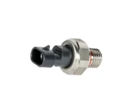 AC Delco Engine Oil Pressure Sensor