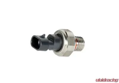 AC Delco Engine Oil Pressure Sensor - 213-1547