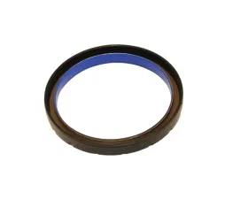 AC Delco Rear Crankshaft Oil Seal