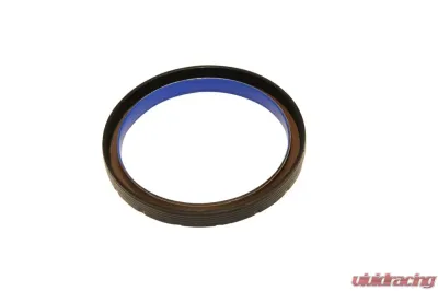 AC Delco Rear Crankshaft Oil Seal - 12568025