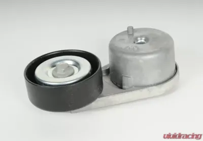 AC Delco Drive Belt Tensioner - 12568172