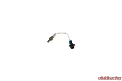 AC Delco Black Heated Oxygen Sensor - 213-968