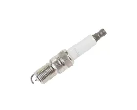 AC Delco Iridium Spark Plug