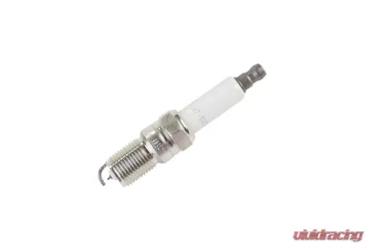 AC Delco Iridium Spark Plug - 41-101