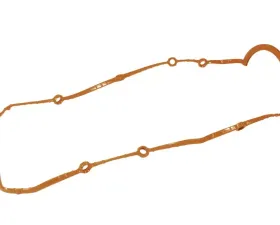 AC Delco Oil Pan Seal