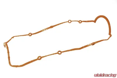 AC Delco Oil Pan Seal - 12568549