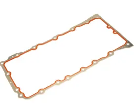 AC Delco Oil Pan Gasket