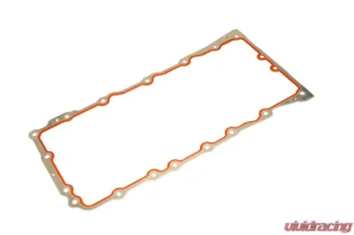 AC Delco Oil Pan Gasket - 12568928