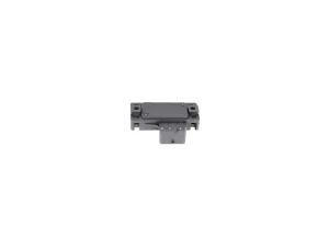 AC Delco Manifold Absolute Pressure (MAP) Sensor - 213-1545 - Image 4
