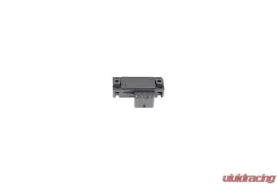AC Delco Manifold Absolute Pressure (MAP) Sensor - 213-1545