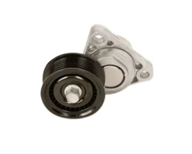 AC Delco Drive Belt Tensioner