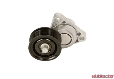 AC Delco Drive Belt Tensioner - 12569301