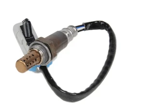 AC Delco Heated Oxygen Sensor - 213-1568 - Image 4