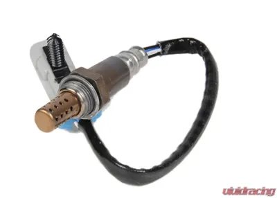 AC Delco Heated Oxygen Sensor - 213-1568