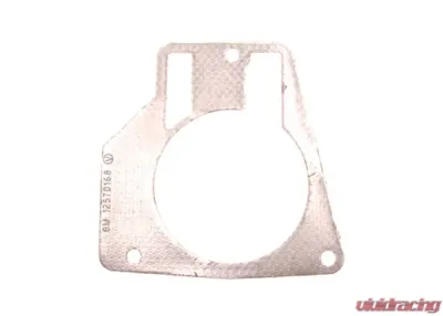 AC Delco Fuel Injection Throttle Body Mounting Gasket - 12570168