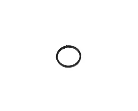 AC Delco Engine Coolant Water Inlet Seal