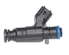 AC Delco Multi-Port Fuel Injector