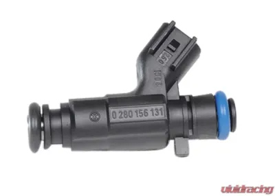AC Delco Multi-Port Fuel Injector - 217-1552