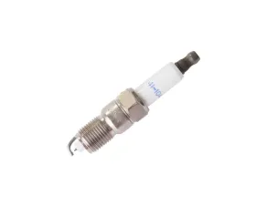 AC Delco Iridium Spark Plug