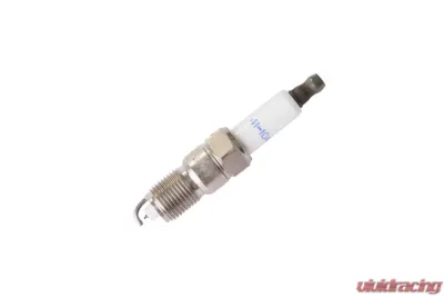 AC Delco Iridium Spark Plug - 41-104