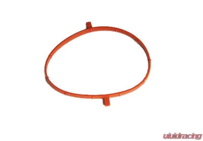 AC Delco Fuel Injection Throttle Body Mounting Gasket - 12571741