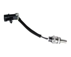 AC Delco Engine Coolant Temperature Sensor