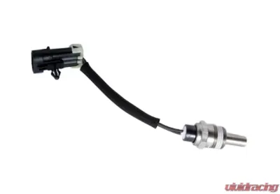AC Delco Engine Coolant Temperature Sensor - 213-1526