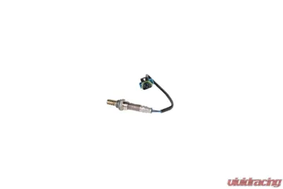 AC Delco Heated Oxygen Sensor - 213-1161