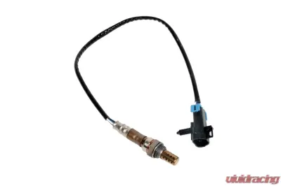 AC Delco Heated Oxygen Sensor - 213-1162