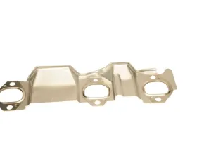 AC Delco Exhaust Manifold Gasket