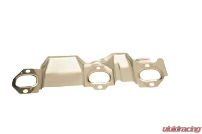 AC Delco Exhaust Manifold Gasket - 12572979