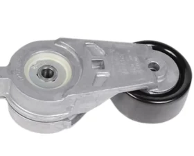 AC Delco Drive Belt Tensioner