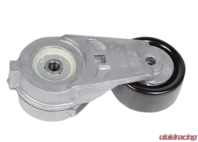 AC Delco Drive Belt Tensioner - 12573024