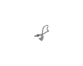 AC Delco Heated Oxygen Sensor