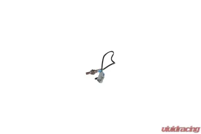 AC Delco Heated Oxygen Sensor - 213-1570