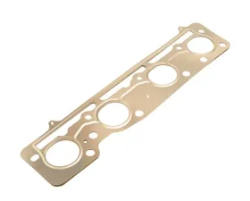 AC Delco Exhaust Manifold Gasket