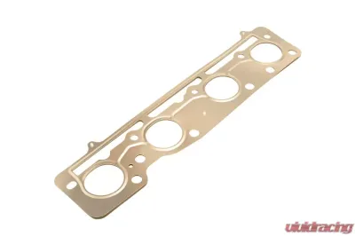 AC Delco Exhaust Manifold Gasket - 12573925