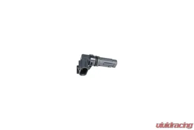 AC Delco Engine Crankshaft Position Sensor - 213-1577